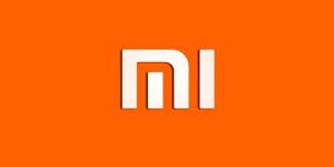 Xiaomi-Logo