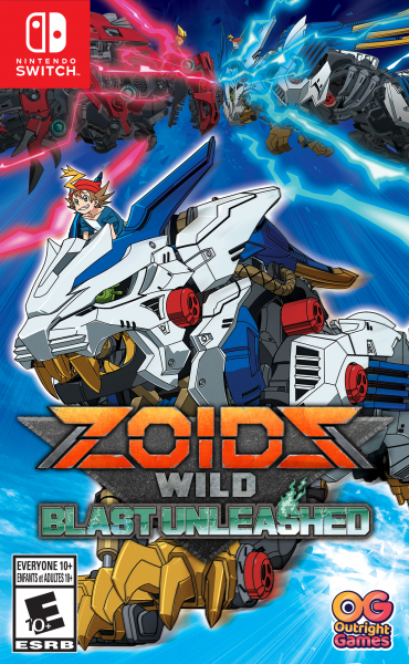 Zoids-Wild-Blast-Unleashed_2020_07-09-20_007_600
