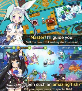 android-top-game-download july ) (1)