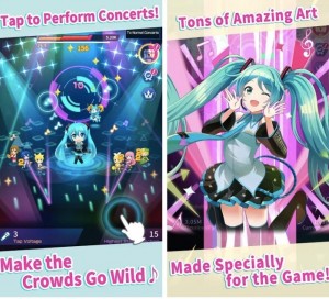 android-top-game-download july ) (11)