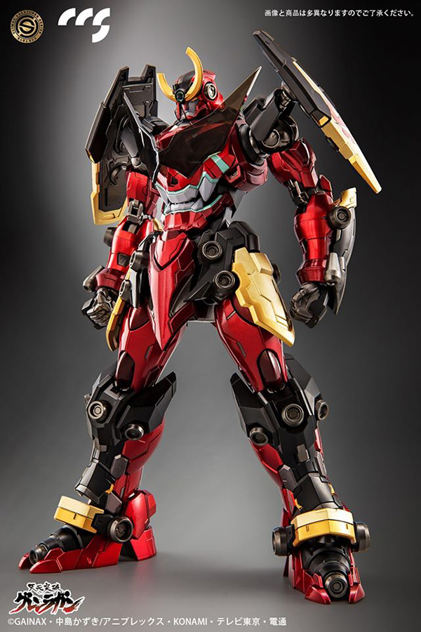 ccstoys-gurren-lagann-alloy-action-figure-dragonhorse (3)