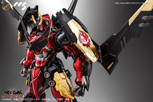 ccstoys-gurren-lagann-alloy-action-figure-dragonhorse (5)