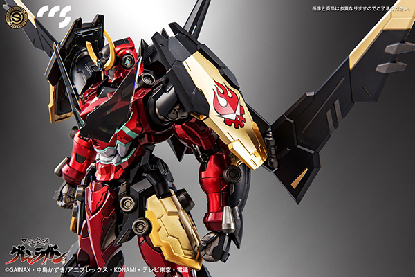 ccstoys-gurren-lagann-alloy-action-figure-dragonhorse (5)