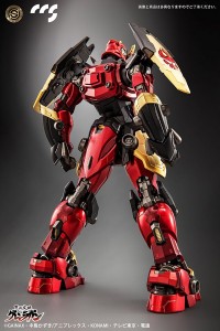 ccstoys-gurren-lagann-alloy-action-figure-dragonhorse (7)