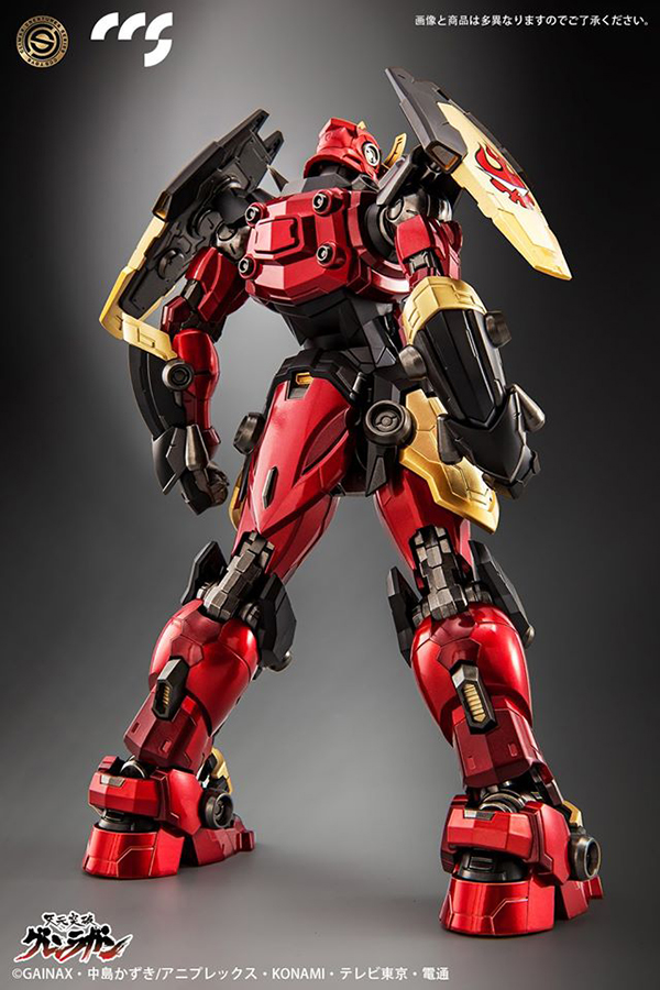 ccstoys-gurren-lagann-alloy-action-figure-dragonhorse (7)