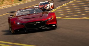 d536882f2bf7186551536767bce9252c