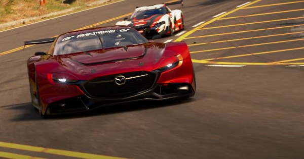 d536882f2bf7186551536767bce9252c