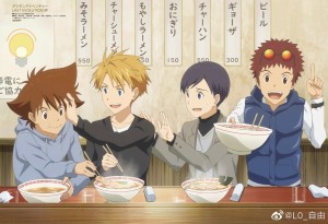 digimon-adventure-last-evolution-kizuna REVIEW  (2)