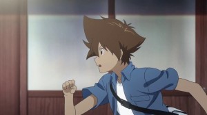 digimon-adventure-last-evolution-kizuna REVIEW  (3)