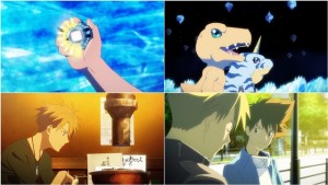 digimon-adventure-last-evolution-kizuna REVIEW  (4)