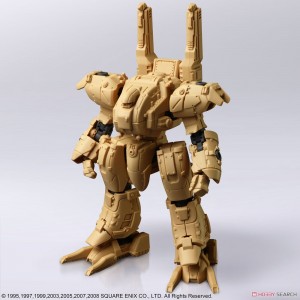 front-mission-structure-arts-172-scale-plastic-model-kit-series-vol-1 (10)