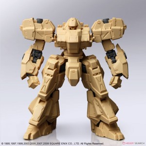 front-mission-structure-arts-172-scale-plastic-model-kit-series-vol-1 (11)
