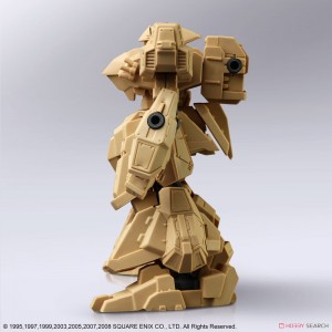 front-mission-structure-arts-172-scale-plastic-model-kit-series-vol-1 (12)