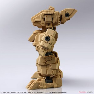 front-mission-structure-arts-172-scale-plastic-model-kit-series-vol-1 (16)