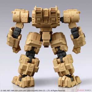 front-mission-structure-arts-172-scale-plastic-model-kit-series-vol-1 (17)