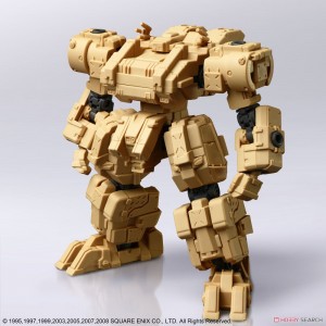 front-mission-structure-arts-172-scale-plastic-model-kit-series-vol-1 (18)