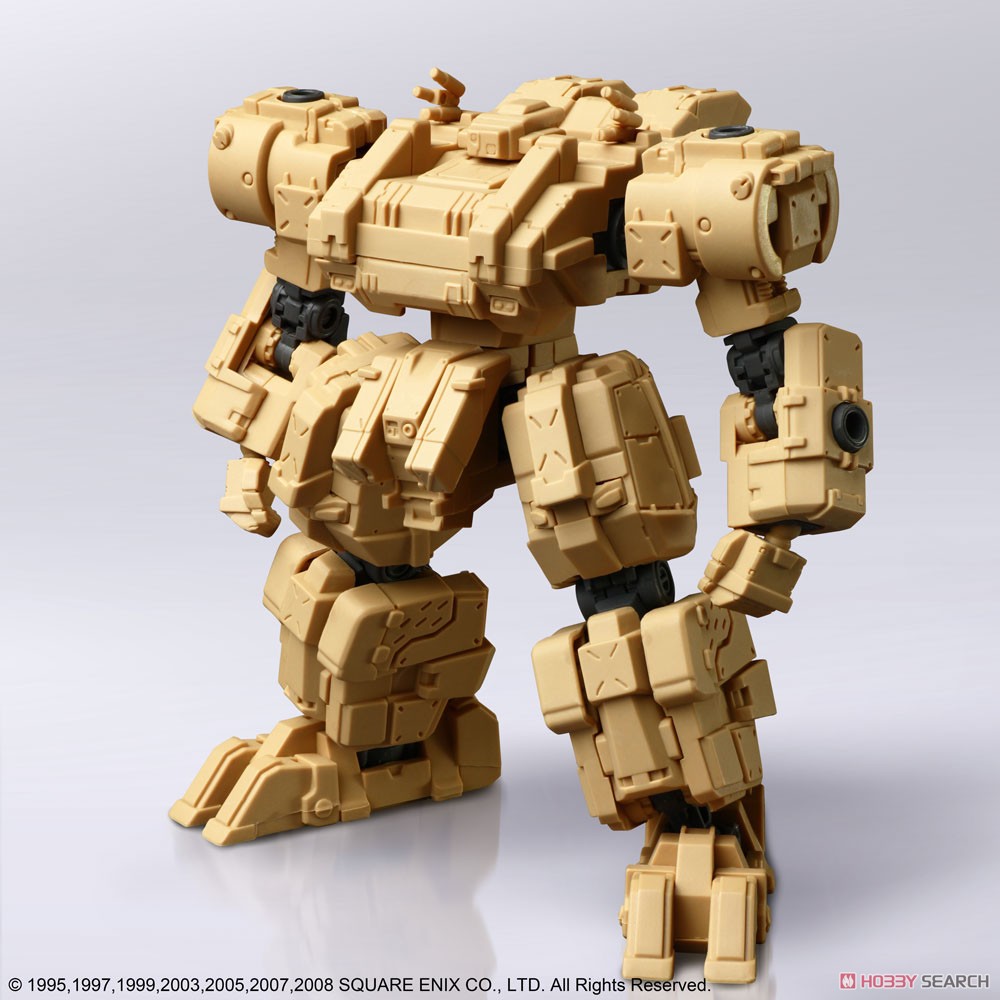 front-mission-structure-arts-172-scale-plastic-model-kit-series-vol-1 (18)