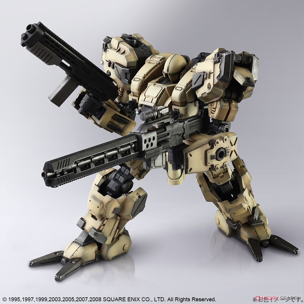 front-mission-structure-arts-172-scale-plastic-model-kit-series-vol-1 (23)