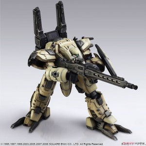 front-mission-structure-arts-172-scale-plastic-model-kit-series-vol-1 (25)