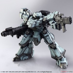 front-mission-structure-arts-172-scale-plastic-model-kit-series-vol-1 (27)