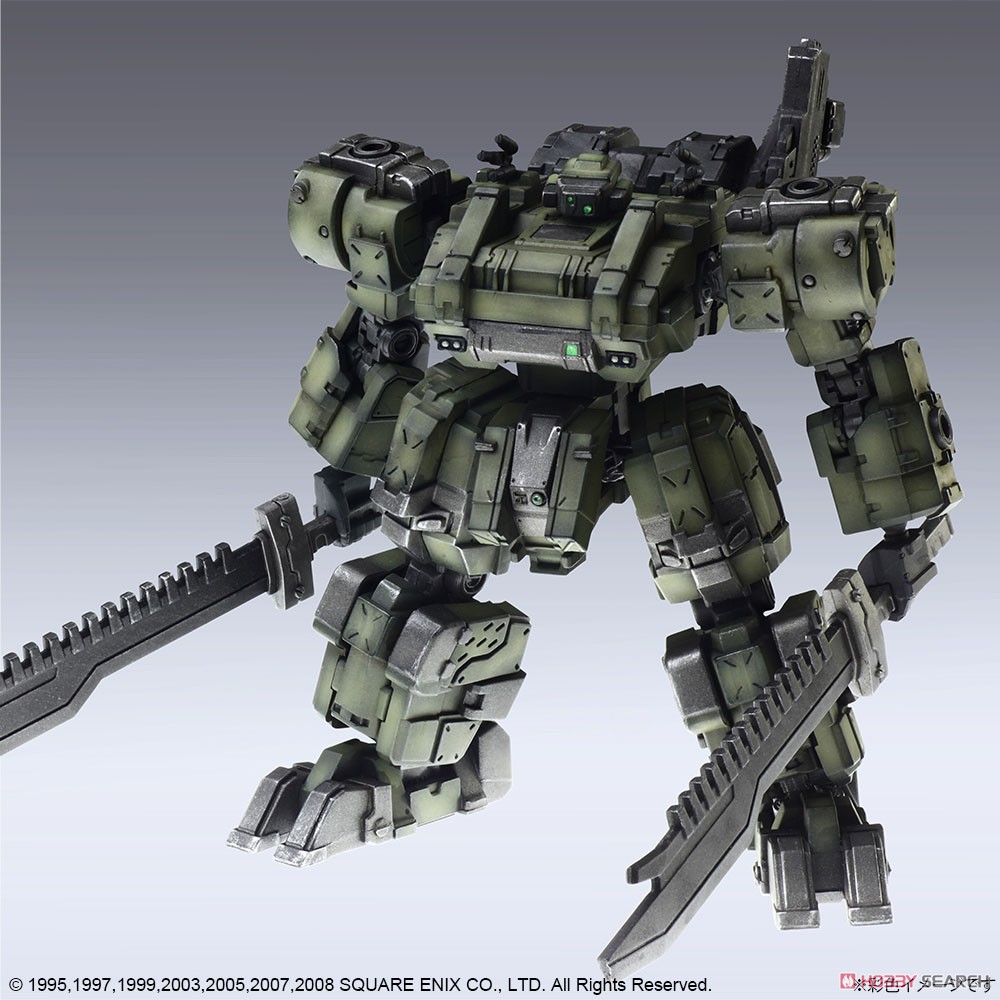 front-mission-structure-arts-172-scale-plastic-model-kit-series-vol-1 (29)