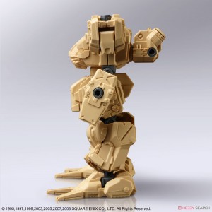 front-mission-structure-arts-172-scale-plastic-model-kit-series-vol-1 (3)