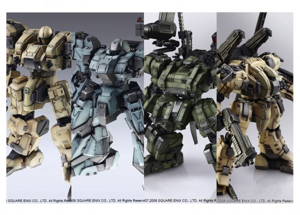 front-mission-structure-arts-172-scale-plastic-model-kit-series-vol-1 (32)