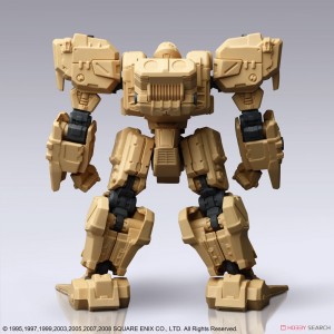 front-mission-structure-arts-172-scale-plastic-model-kit-series-vol-1 (4)