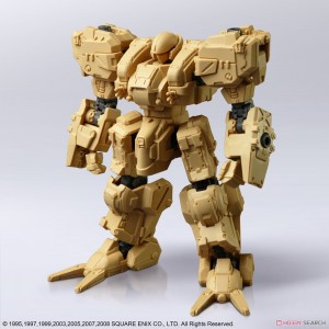 front-mission-structure-arts-172-scale-plastic-model-kit-series-vol-1 (5)