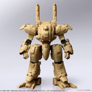 front-mission-structure-arts-172-scale-plastic-model-kit-series-vol-1 (7)