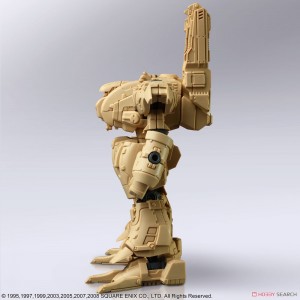 front-mission-structure-arts-172-scale-plastic-model-kit-series-vol-1 (8)