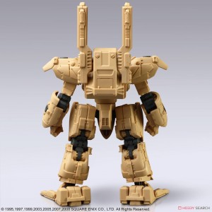 front-mission-structure-arts-172-scale-plastic-model-kit-series-vol-1 (9)