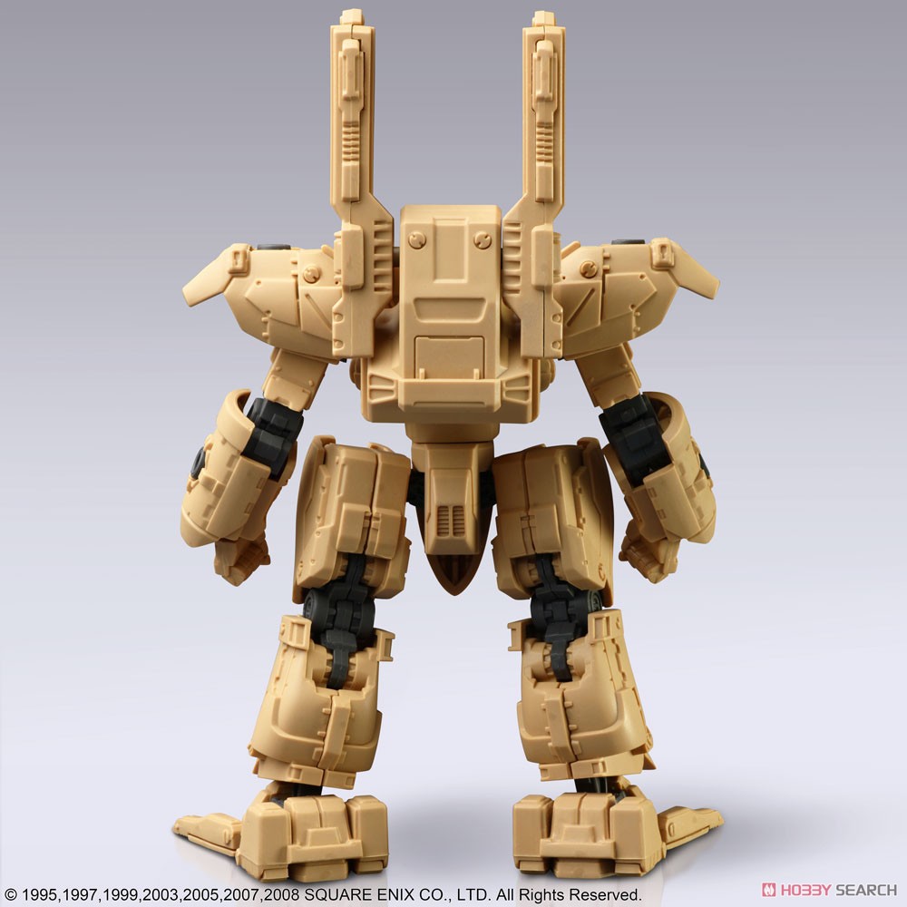 front-mission-structure-arts-172-scale-plastic-model-kit-series-vol-1 (9)