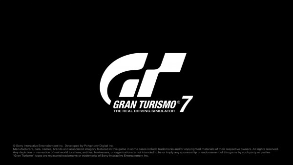 gran-turismo-7-ps5-screenshots-4k-25