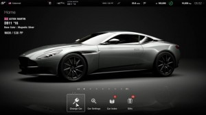 gran-turismo-7-ps5-screenshots-4k-27-800x450