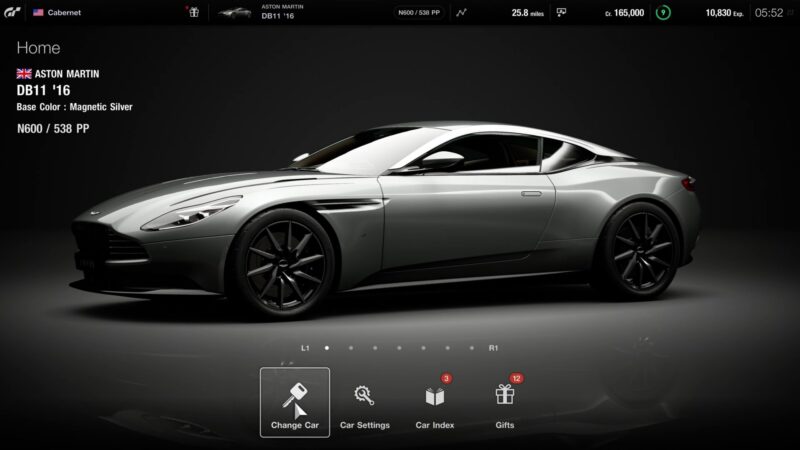 gran-turismo-7-ps5-screenshots-4k-27-800x450