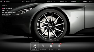 gran-turismo-7-ps5-screenshots-4k-30