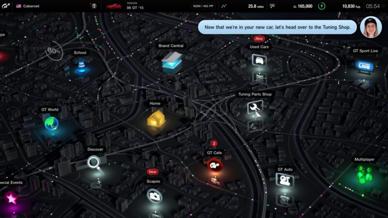 gran-turismo-7-ps5-screenshots-4k-31-800x450