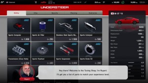 gran-turismo-7-ps5-screenshots-4k-32-800x450