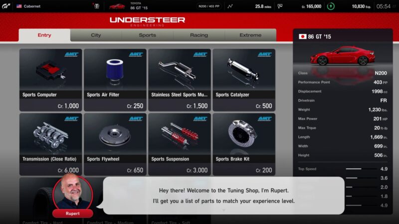 gran-turismo-7-ps5-screenshots-4k-32-800x450