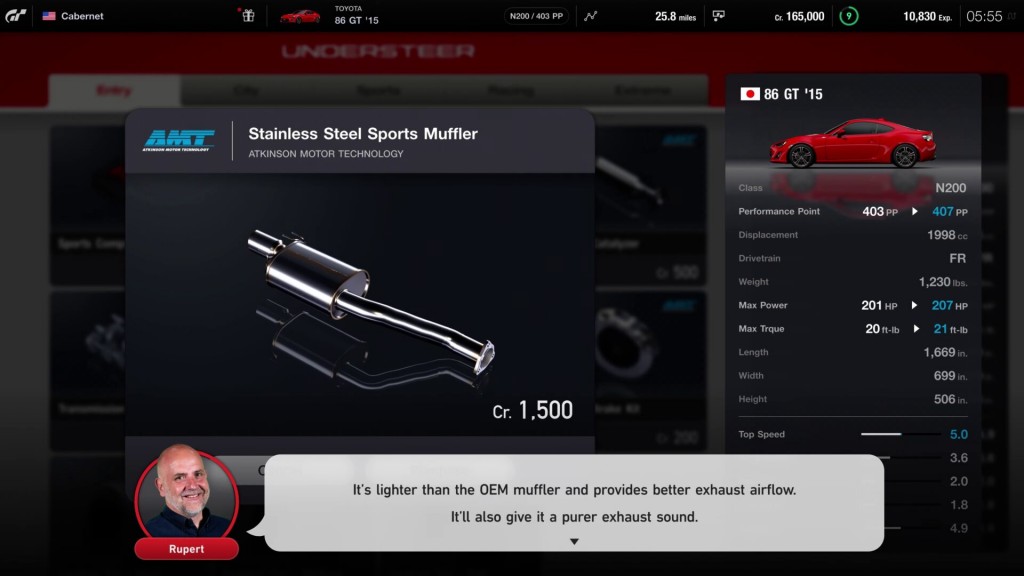 gran-turismo-7-ps5-screenshots-4k-33