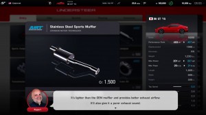 gran-turismo-7-ps5-screenshots-4k-33