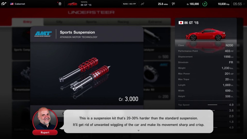 gran-turismo-7-ps5-screenshots-4k-34