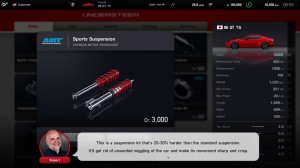 gran-turismo-7-ps5-screenshots-4k-34