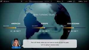 gran-turismo-7-ps5-screenshots-4k-35