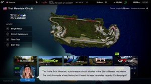 gran-turismo-7-ps5-screenshots-4k-37