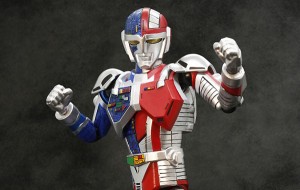 hero-action-figure-haf-metalder (4) - Copy