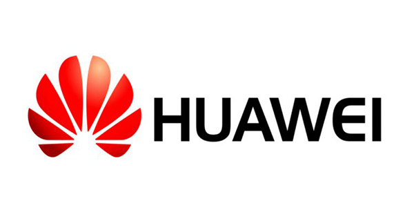 huawei-logo-1-750x396