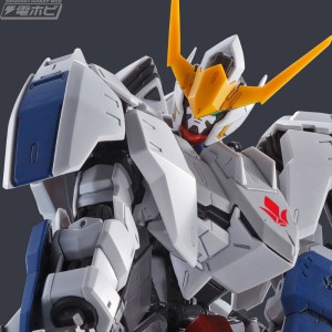 mg-gundam-barbatos-expansion-set (1)