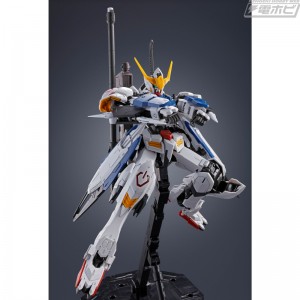 mg-gundam-barbatos-expansion-set (3)